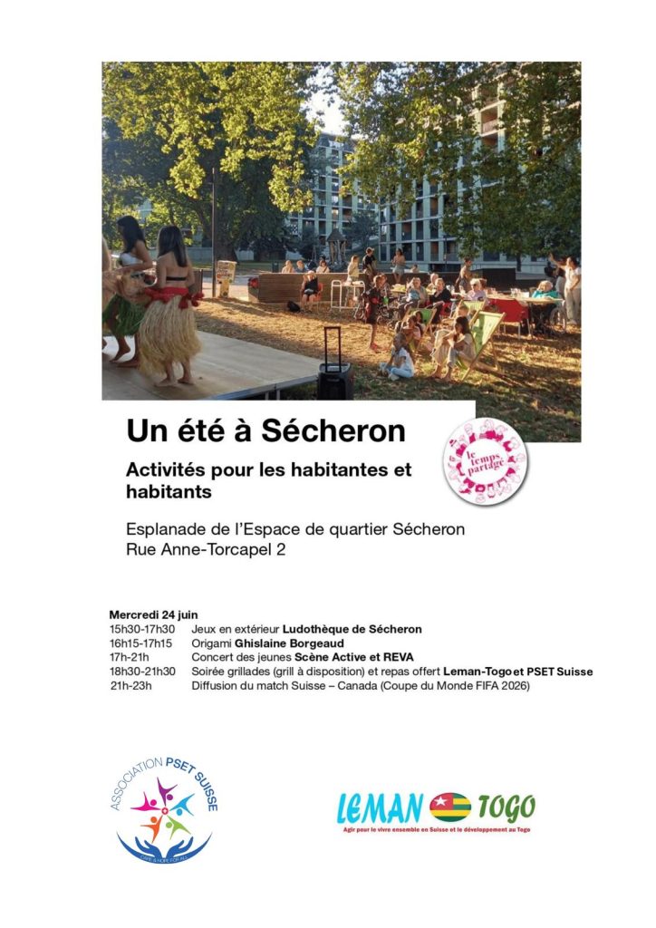 PSET-SUISSE vous invite à une soirée conviviale dans le cadre d’« Un été à Sécheron » whatsapp image 2026 06 13 at 18.42.21