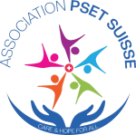 logo finala psetsuisse carehopeforall 2 removebg preview