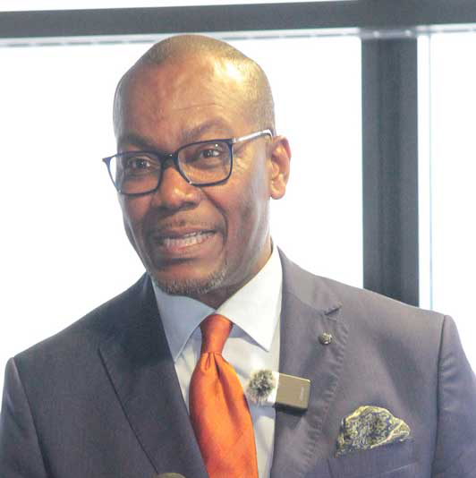 ceo kems photo
